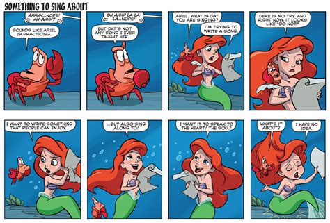 6 Favorites. Flag. Share. Tweet. Pin It. Tags: funny comics wtf sexy disney art cartoon cool adult. NEXT GALLERY Motivations pt95.